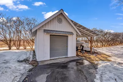 13839 290th Street, New Prague, MN 56071 - Photo 61