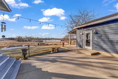 13839 290th Street, New Prague, MN 56071 - Photo 67