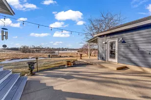 13839 290th St, New Prague, MN 56071 - Photo 67