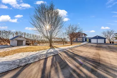 13839 290th Street, New Prague, MN 56071 - Photo 59