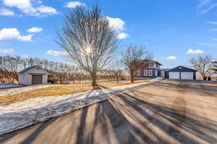 13839 290th St, New Prague, MN 56071 - Photo 59