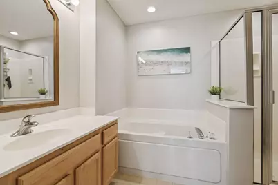 885 Braunworth Court, Chaska, MN 55318 - Photo 19