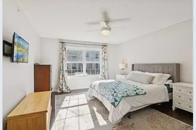 885 Braunworth Court, Chaska, MN 55318 - Photo 17