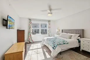 885 Braunworth Ct, Chaska, MN 55318 - Photo 17