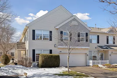 885 Braunworth Court, Chaska, MN 55318 - Photo 27