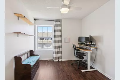 885 Braunworth Court, Chaska, MN 55318 - Photo 25