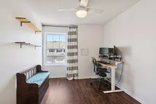 885 Braunworth Ct, Chaska, MN 55318 - Photo 25