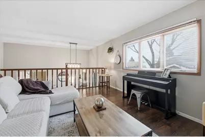 3420 Balsam Street SW, Prior Lake, MN 55372 - Photo 11