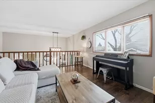 3420 Balsam St SW, Prior Lake, MN 55372 - Photo 11