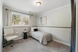 3420 Balsam St SW, Prior Lake, MN 55372 - Photo 23