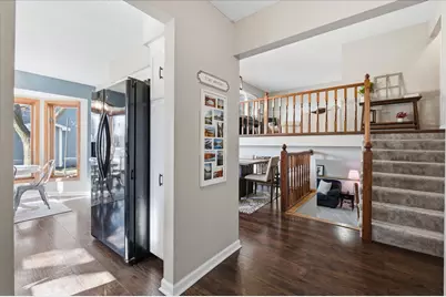 3420 Balsam Street SW, Prior Lake, MN 55372 - Photo 5