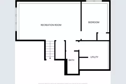 3420 Balsam Street SW, Prior Lake, MN 55372 - Photo 27