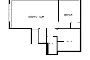 3420 Balsam St SW, Prior Lake, MN 55372 - Photo 27