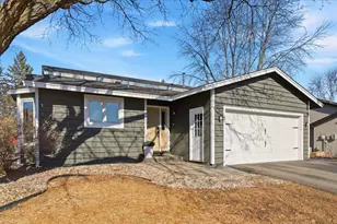 3420 Balsam St SW, Prior Lake, MN 55372 - Photo 1