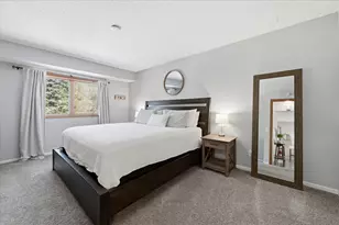 3420 Balsam St SW, Prior Lake, MN 55372 - Photo 13