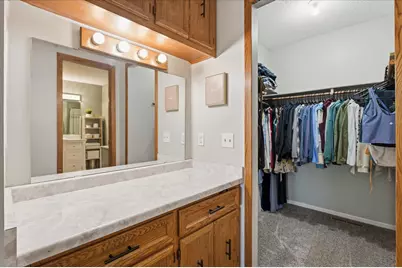 3420 Balsam Street SW, Prior Lake, MN 55372 - Photo 15