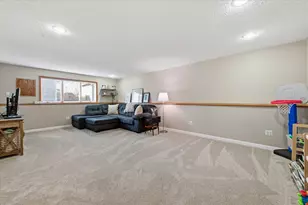 3420 Balsam St SW, Prior Lake, MN 55372 - Photo 21