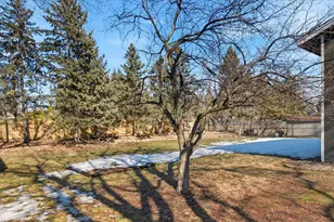 3420 Balsam St SW, Prior Lake, MN 55372 - Photo 31