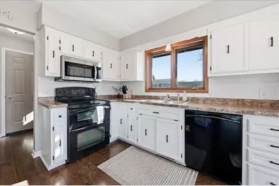 3420 Balsam Street SW, Prior Lake, MN 55372 - Photo 7