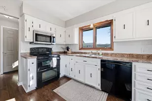 3420 Balsam St SW, Prior Lake, MN 55372 - Photo 7