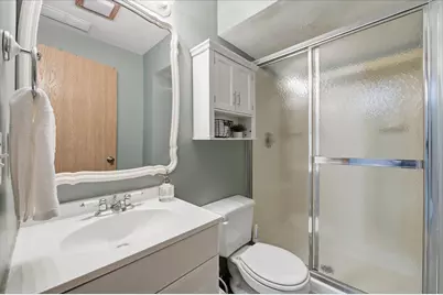 3420 Balsam Street SW, Prior Lake, MN 55372 - Photo 25