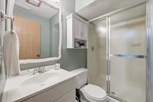 3420 Balsam St SW, Prior Lake, MN 55372 - Photo 25