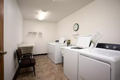 1415 Lake Street #117, Alexandria, MN 56308 - Photo 17