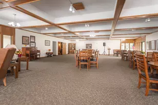 1415 Lake St, Alexandria, MN 56308 - Photo 23