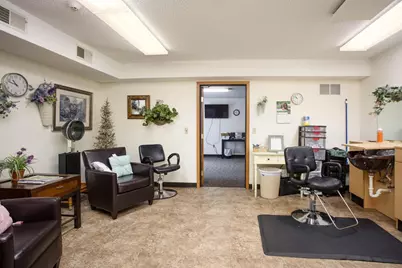 1415 Lake Street #117, Alexandria, MN 56308 - Photo 19