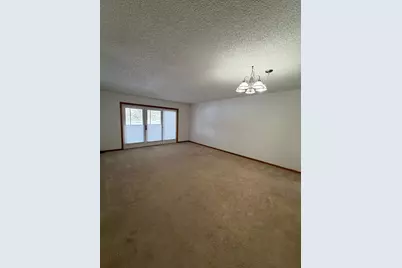 1415 Lake Street #117, Alexandria, MN 56308 - Photo 5