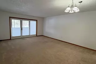 1415 Lake St, Alexandria, MN 56308 - Photo 5