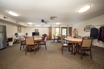 1415 Lake Street #117, Alexandria, MN 56308 - Photo 21