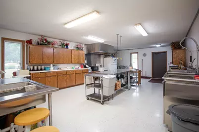 1415 Lake Street #117, Alexandria, MN 56308 - Photo 13