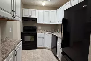 1415 Lake St, Alexandria, MN 56308 - Photo 3