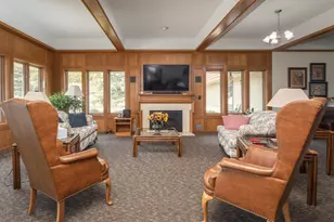 1415 Lake St, Alexandria, MN 56308 - Photo 29