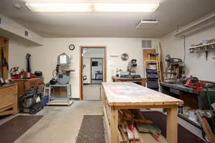 1415 Lake St, Alexandria, MN 56308 - Photo 21