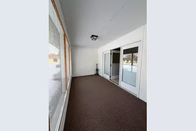 1415 Lake Street #117, Alexandria, MN 56308 - Photo 9