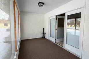 1415 Lake St, Alexandria, MN 56308 - Photo 9