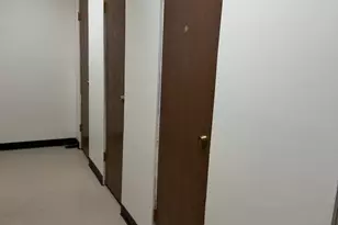 1415 Lake St, Alexandria, MN 56308 - Photo 11