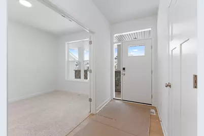 7550 Upper 42nd Street N, Oakdale, MN 55128 - Photo 3