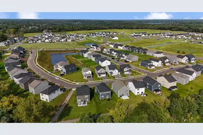 7550 Upper 42nd Street N, Oakdale, MN 55128 - Photo 21