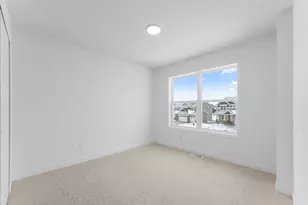 7550 Upper 42nd St N, Oakdale, MN 55128 - Photo 15