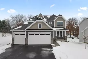7550 Upper 42nd St N, Oakdale, MN 55128 - Photo 1