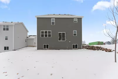 7550 Upper 42nd Street N, Oakdale, MN 55128 - Photo 17