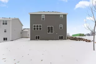 7550 Upper 42nd St N, Oakdale, MN 55128 - Photo 17