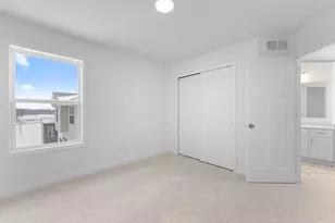 7550 Upper 42nd St N, Oakdale, MN 55128 - Photo 15