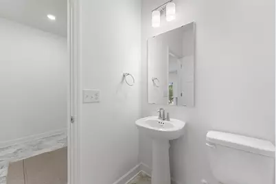 7550 Upper 42nd Street N, Oakdale, MN 55128 - Photo 9