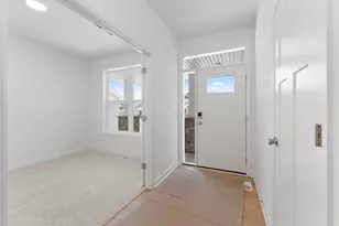 7550 Upper 42nd St N, Oakdale, MN 55128 - Photo 5