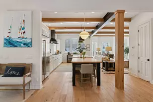 715 Rice St E, Wayzata, MN 55391 - Photo 7