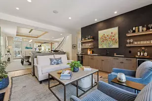 715 Rice St E, Wayzata, MN 55391 - Photo 31